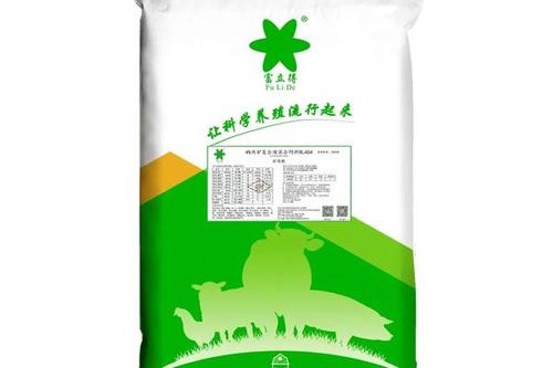 0/包 飼料添加劑  肉驢預混料育肥驢飼料預混合飼料