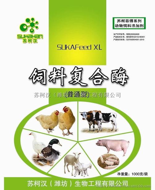 【飼料復合酶添加劑】價格_廠家_求購_圖片_使用說明-賽門國際,蘇柯漢